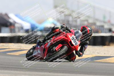 media/Apr-18-2025-CVMA Friday Practice (Fri) [[88baa45499]]/Racer 1/Session 4 (Turn 16)/